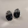 Black Clear