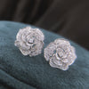 E873 Silver