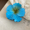 Blue Green