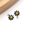 Black Daisy