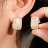 E3522 Gold