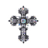Black Cross