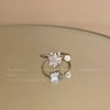Silver Star