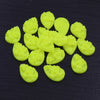 Style5 10x14mm