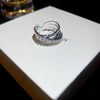 Silver Cross