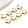 Gold Star 1