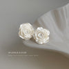 White Rose
