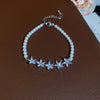 Pearl Stars