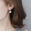 Silver Star