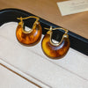 Brown Gold 65