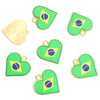 Brazil