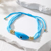 Sky Blue Long