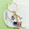 Blue Star ER1662