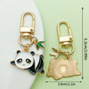 White Panda ER1187