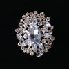 Crystal Design 11