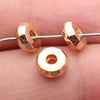 Gold Tone