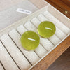 Green Round
