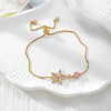 Pink Star
