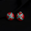 Cross Stripe