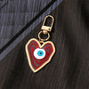 Red Heart