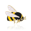 Black Butterfly Two