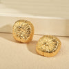Gold Tone