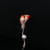 Orange Bud