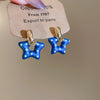 Blue Star