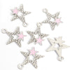 Pink Silver