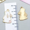 White Rabbit 6