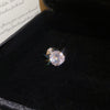 Clear Crystal