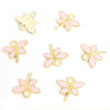 Gold Pink