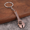 Antique Copper