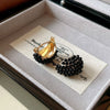 Gold Style 70