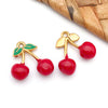 Red Cherry 1