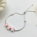 Metallic Jewelry Chain Jewelry Findings for Jewelry and Craft Projects view 4