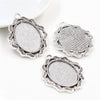 Antique Silver