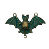 Blue Bat