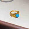 Bead Ring
