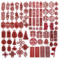 Red Candy Metal Charms with 34 Listed Options for Jewelry Making view 5