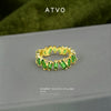Emerald Band