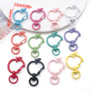 White Clasp 1