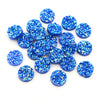 Royal Blue 10mm