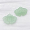 Green Leaf 2