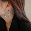 2# Silver