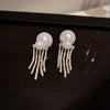Pearl Top With