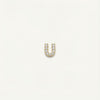 U Letter