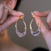 Clear Gold