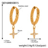 Q016 Gold