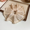 Ivory Pearl Edge
